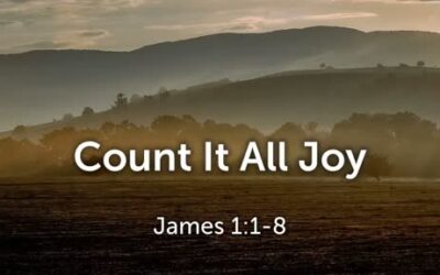 Always Joyful