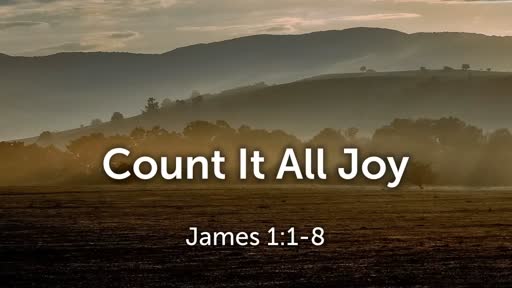 Sunday, February 8, 2026