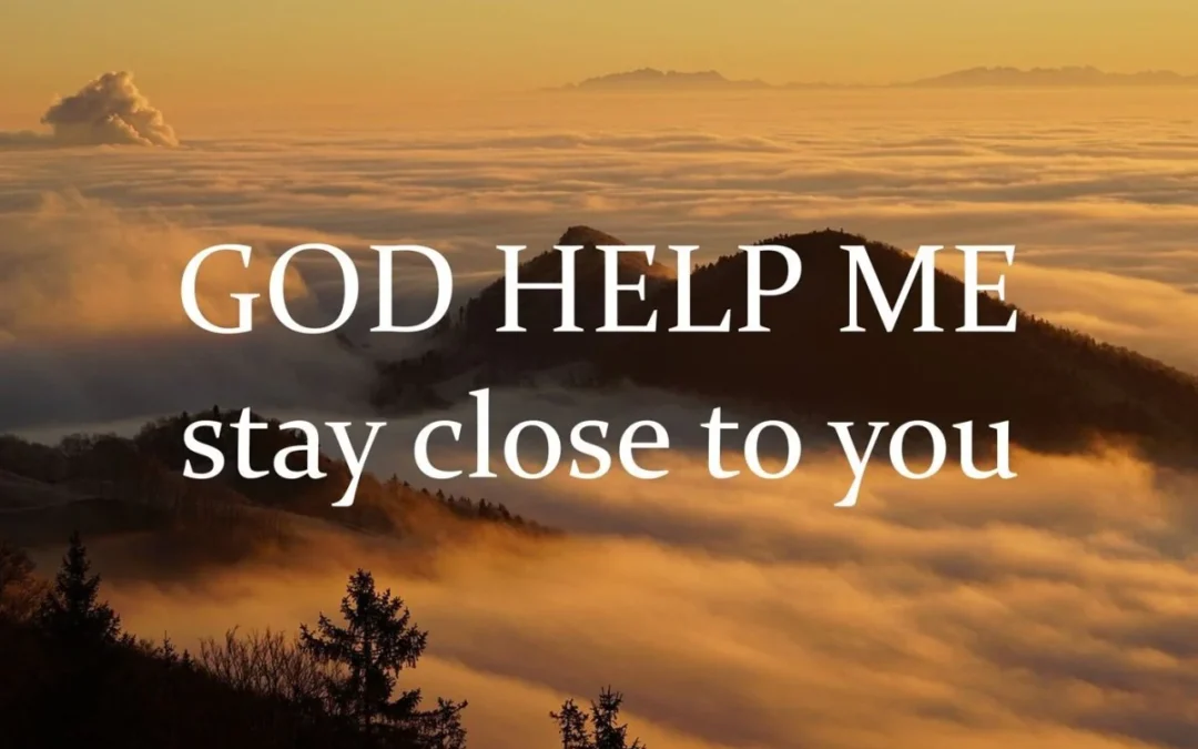 Wednesday, December 10, 2025