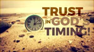 Friday, November 7, 2025