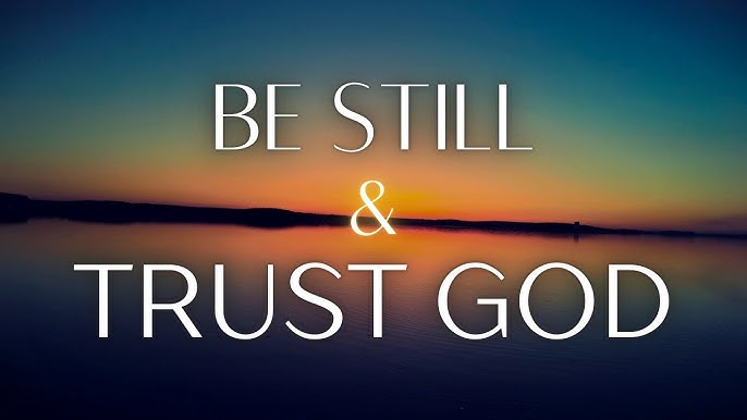 Tuesday, April 7, 2026