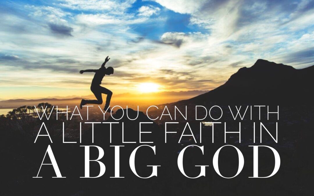 Wednesday, August 27, 2025