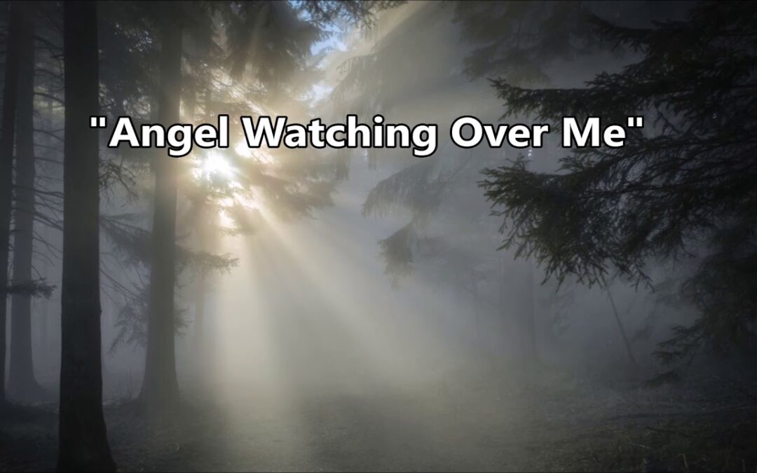 Sunday, October 26, 2025