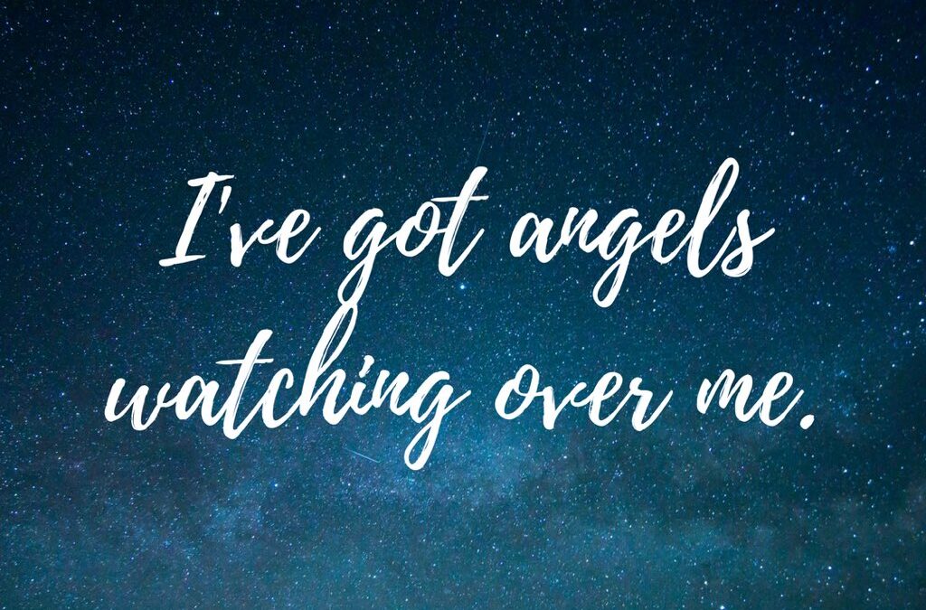 Tuesday, September 30, 2025