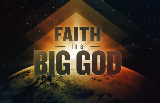 Saturday, January 24, 2026