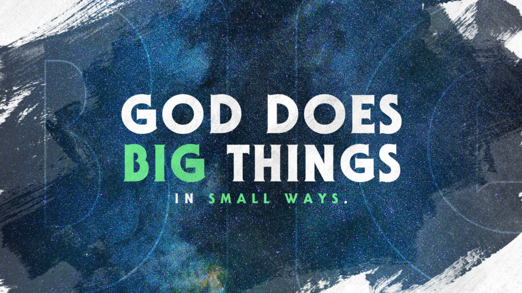 Friday, October 3, 2025