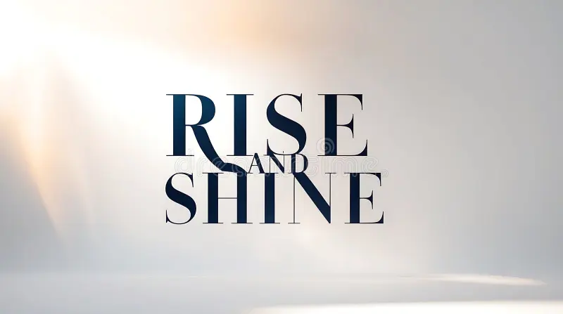 Thursday, February 19, 2026