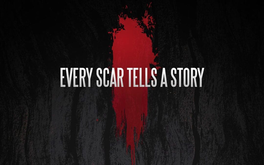 Friday, August 22, 2025