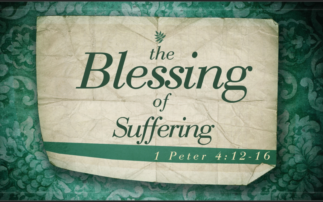 Your Struggle Is Not Strange