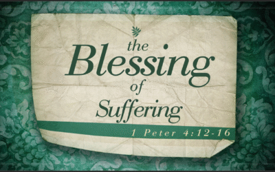 Your Struggle Is Not Strange