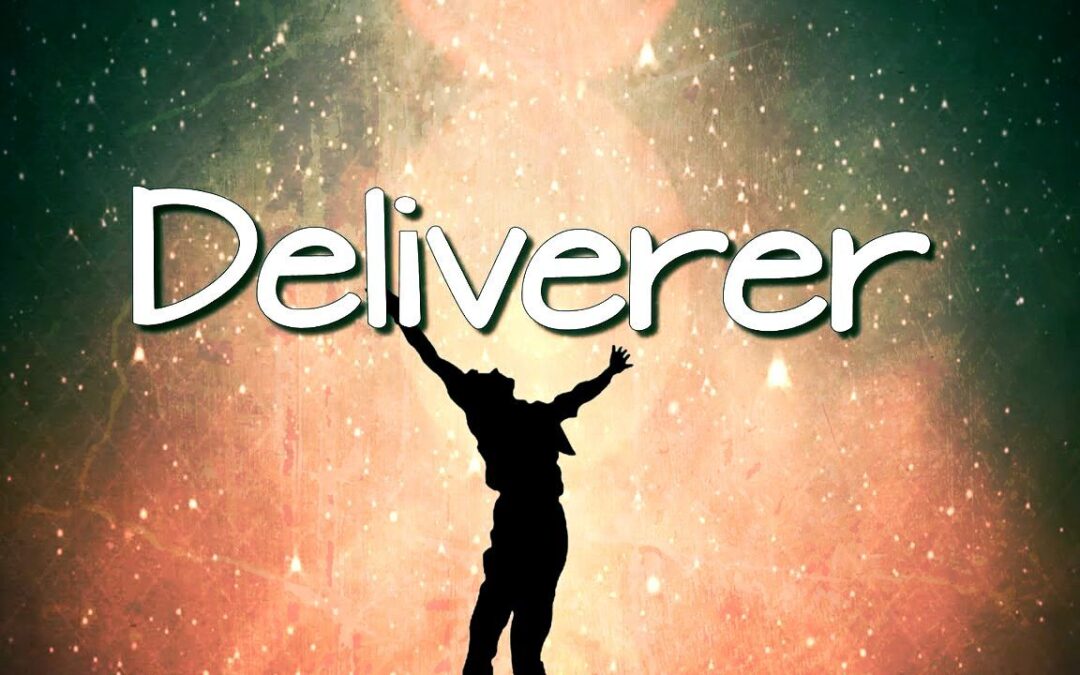 Sunday, September 7, 2025