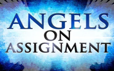 Angels on Assignment