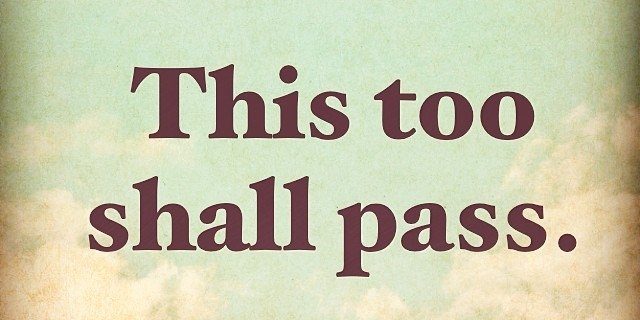 Friday, February 13, 2026