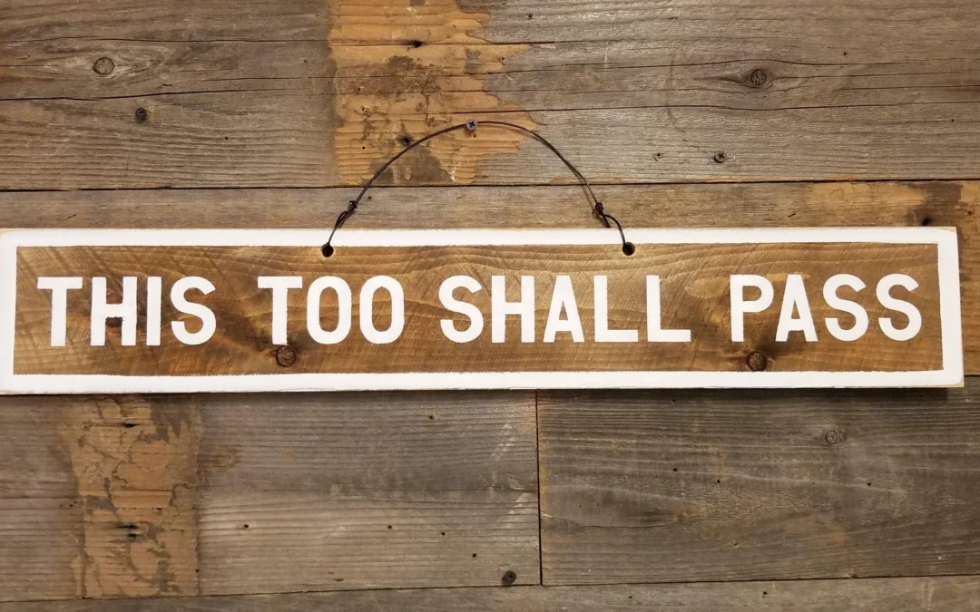 Saturday, September 27, 2025