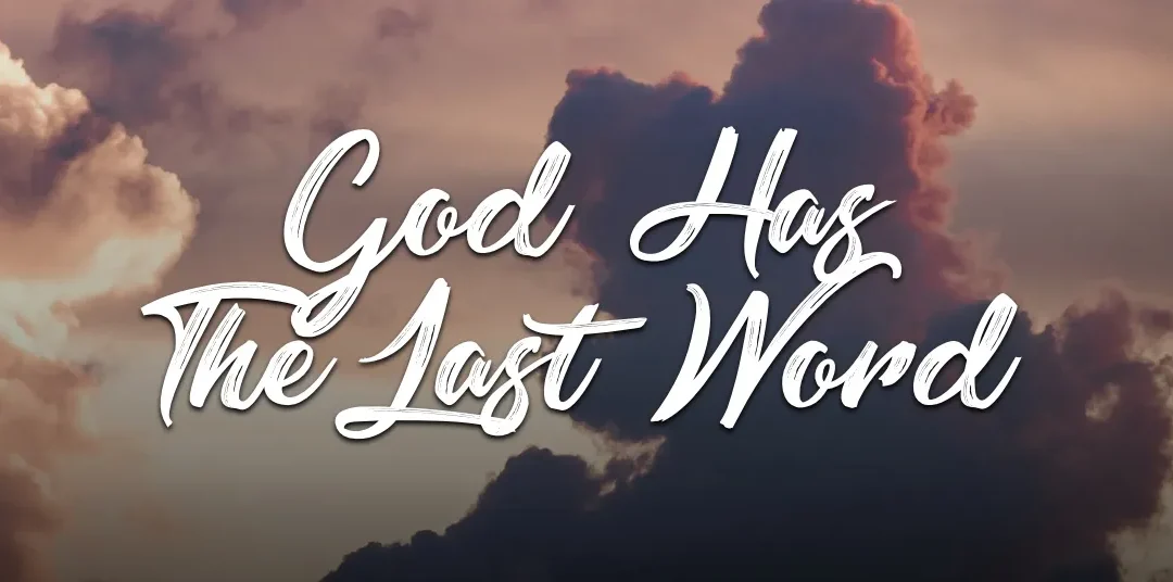 Monday, April 13, 2026