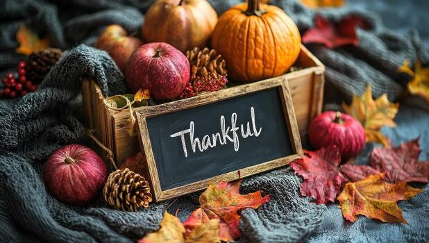 A testimony of His Goodness