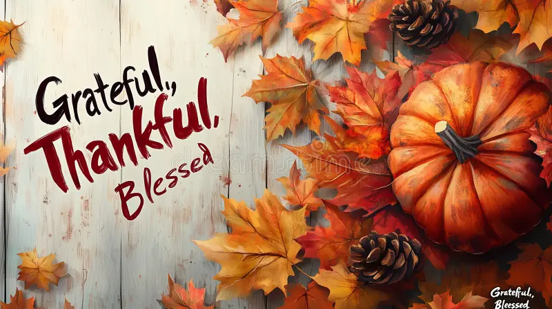 Thursday, November 27, 2025