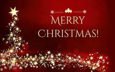 Good News from Heaven