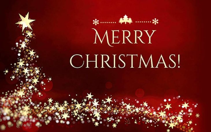 Good News from Heaven