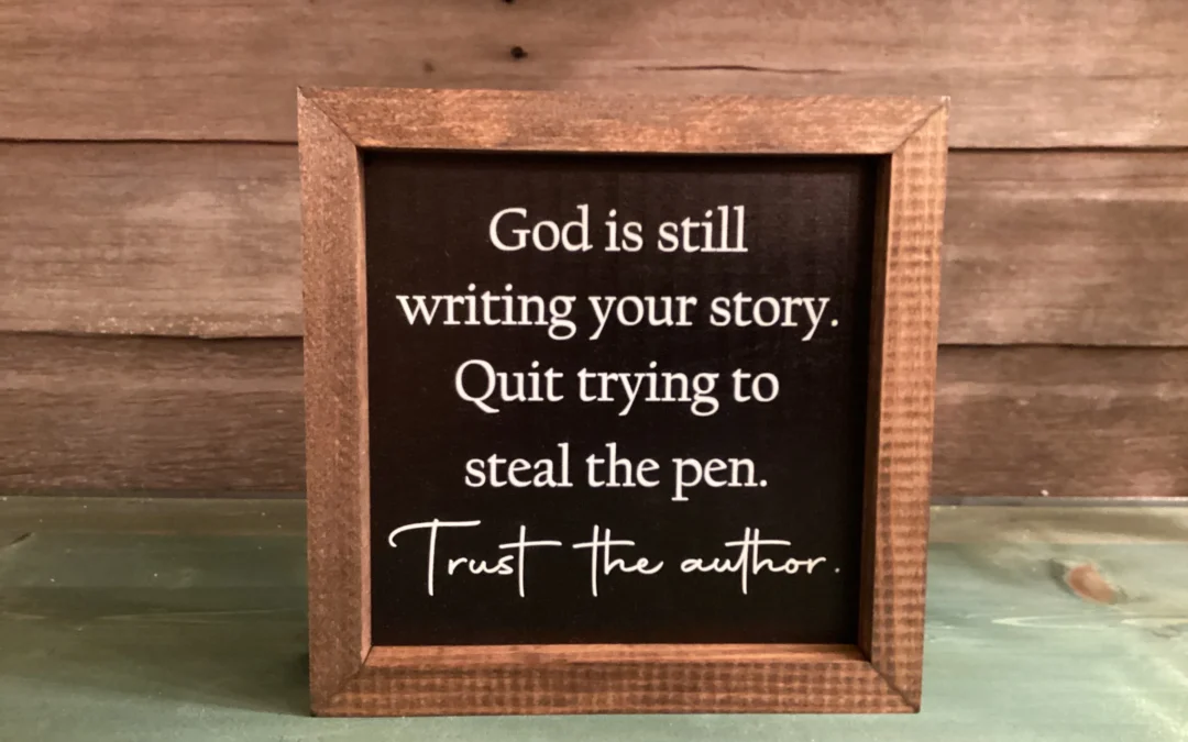 Wednesday, January 28, 2026