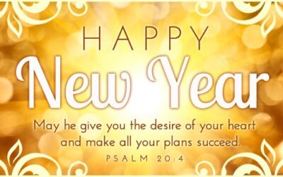 Where God Leads, He Provides