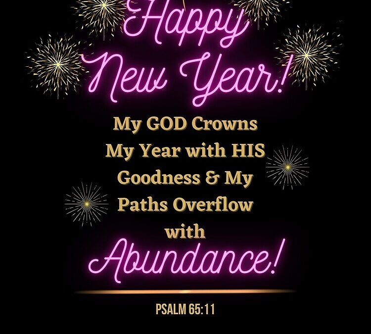 Saturday, January 3, 2025