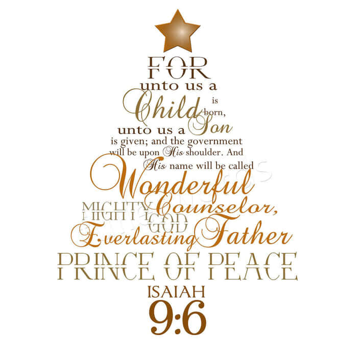 Sunday, December 28, 2025