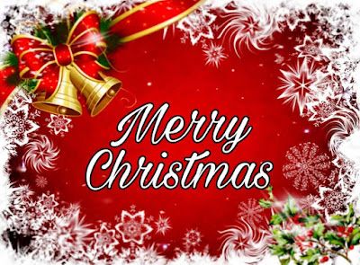 Wednesday, December 24, 2025