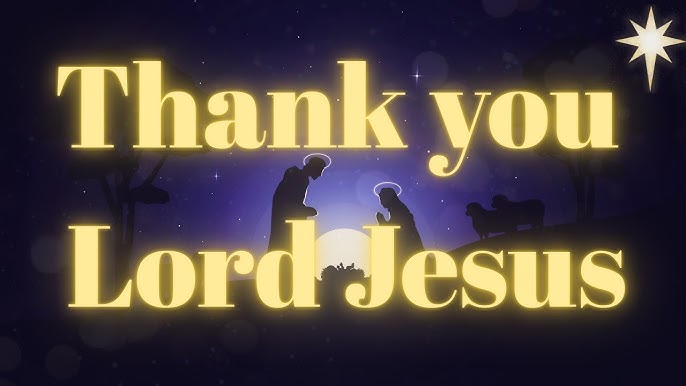 Saturday, December 27, 2025