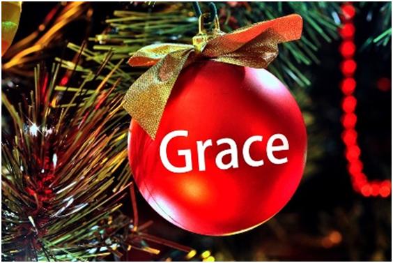 Sunday, December 21, 2025