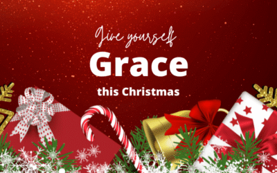 Chosen to Spread the Word