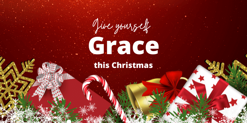 Monday, December 22, 2025