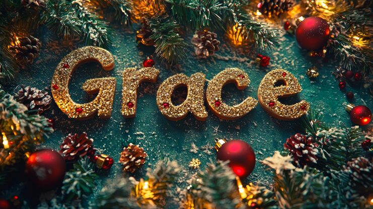 Thursday, December 18, 2025