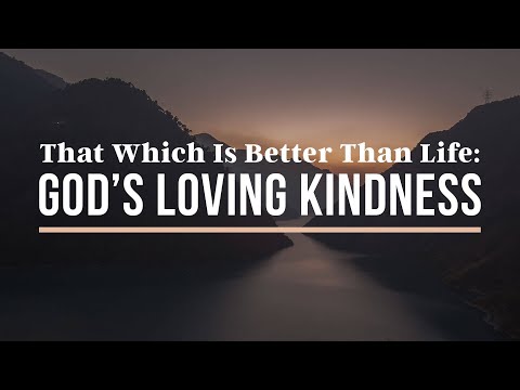 Monday, January 5, 2026