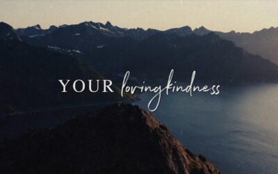 The Power of Kindness
