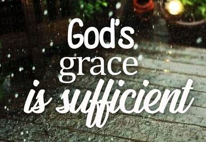 Friday, March 13, 2026