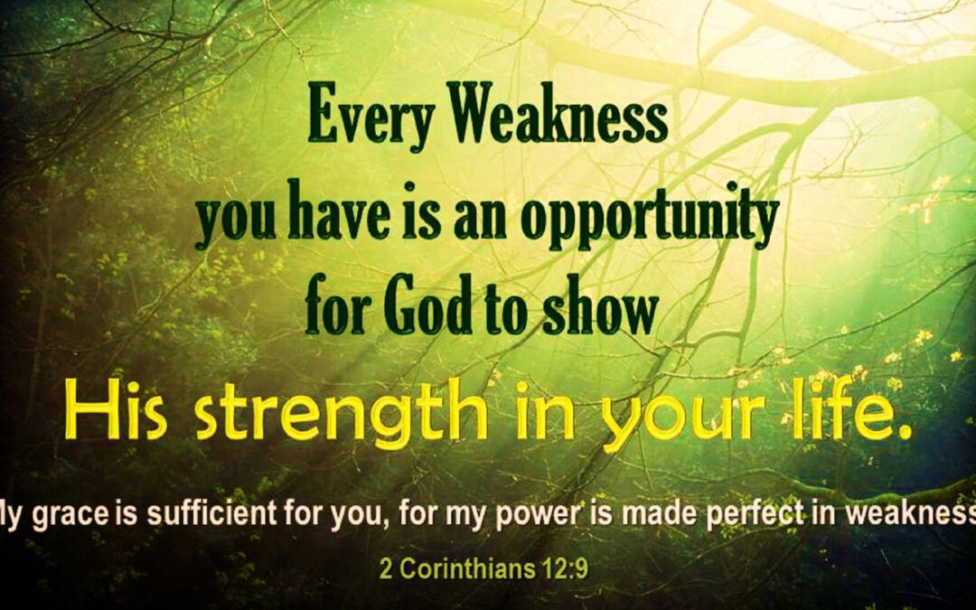 Friday, January 16, 2026