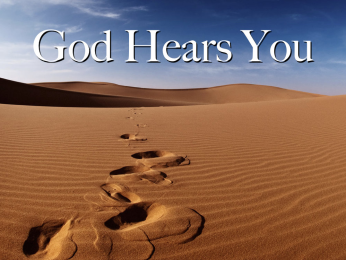 Thursday, March 26, 2026