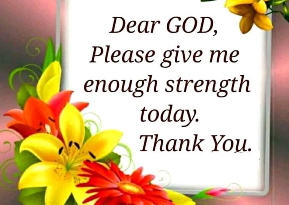 Sunday, March 8, 2026